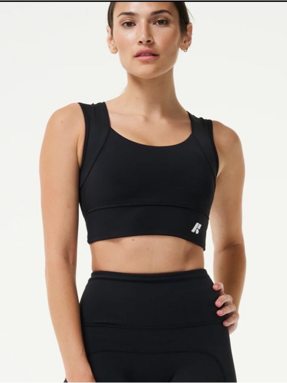 Taylor Swift’s Forme Power+ Bra